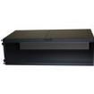 RB-DC4242 Racks & Rack Cabinets