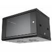 RB-FW12  Enclosures