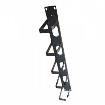 RB-HRM1 Racks & Rack Cabinet Accessories