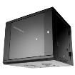RB-SW9  Enclosures