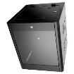 RB-SW9 Racks & Rack Cabinets