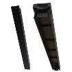 RB-TBP10 Racks & Rack Cabinet Accessories