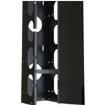 RB-VCM44  Enclosures