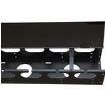 RB-VCM44 Racks & Rack Cabinet Accessories