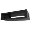 RCBS1900513BK1  Enclosures