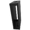 RCBS1900513BK1 Racks & Rack Cabinets