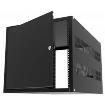 RCHD1917BK1  Enclosures