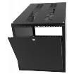 RCHD1917BK1 Racks & Rack Cabinet Accessories