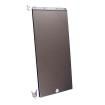RCHD1928CG1 Racks & Rack Cabinet Accessories