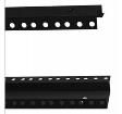 RCHR1917 Racks & Rack Cabinet Accessories