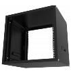 RCHV1901431BK1  Enclosures