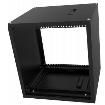 RCHV1901431BK1 Racks & Rack Cabinets