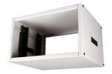 RCHS1902217CG1  Enclosures