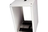 RCHS1902217CG1 Racks & Rack Cabinets