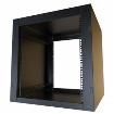 RCSC1902124BK1  Enclosures