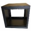 RCSC1902124BK1 Racks & Rack Cabinets