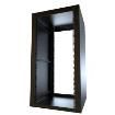RCSC1904224BK1  Enclosures