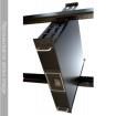 RDAB2U26 Racks & Rack Cabinet Accessories