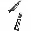 RDAB2U31 Racks & Rack Cabinet Accessories