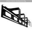 RDCM2136BK  Enclosures