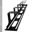 RDCM2136BK Racks & Rack Cabinet Accessories