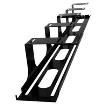 RDCM3348BK Racks & Rack Cabinet Accessories