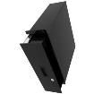 RDRW1900312BK1 Racks & Rack Cabinet Accessories