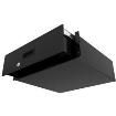 RDRW1900512BK1  Enclosures