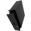 RDRW1900512BK1 Racks & Rack Cabinet Accessories