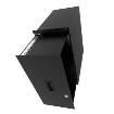RDRW1900816BK1 Racks & Rack Cabinet Accessories