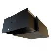RDRW1900822BK1  Enclosures