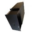 RDRW1900822BK1 Racks & Rack Cabinet Accessories