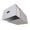 RDRW1901222LG1  Enclosures