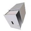 RDRW1901222LG1 Racks & Rack Cabinet Accessories