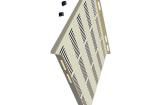 RFVS1921CG1 Racks & Rack Cabinet Accessories