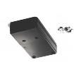 RH3001BK  Enclosures