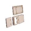 RH3005 Enclosures, Boxes & Cases