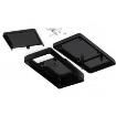 RH3011BK  Enclosures