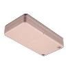 RH3015  Enclosures