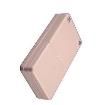 RH3015 Enclosures, Boxes & Cases