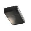 RH3041BK  Enclosures