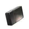 RH3041BK Enclosures, Boxes & Cases