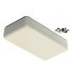 RH3045  Enclosures
