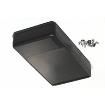 RH3051BK  Enclosures