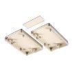 RH3115  Enclosures