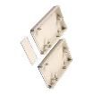 RH3115 Enclosures, Boxes & Cases