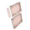 RH3165 Enclosures, Boxes & Cases