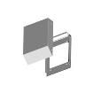 RHA40000G  Enclosures