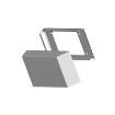 RHA40000G Electrical Enclosure Accessories