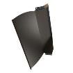 RKBM19BK1 Racks & Rack Cabinet Accessories